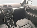 Škoda Yeti (2012) Elegance 2.0 TDI, Serv.kniha - náhled 7