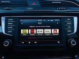 Volkswagen Touran 1.6TDI MANUÁL SERVISKA TAŽNÉ - náhled 36