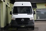 Mercedes-Benz eSprinter 312 1M 92,9%SoH Zadáno - náhled 8