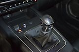 Citroën C5 Aircross (2023) 1.2PT 130 FEEL Pack - náhled 16