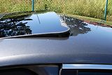 Lincoln MKZ 3.0 V6 TT 406PS AWD Kůže-ZADÁN - náhled 23