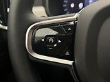 Volvo V90 T6 AWD DARK PLUS AUT - náhled 24