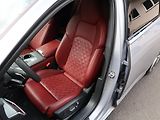 Audi S6 55TDi,257kw,21AL,B&O,WEBASTO - náhled 38