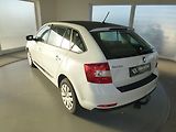 Škoda Rapid (2016) 1,6TDI-85KW*VYHŘ.SED**NAVI** - náhled 8