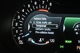 Ford S-MAX (2023) 2.5 LED ACC SONY FHEV DURATEC - náhled 30