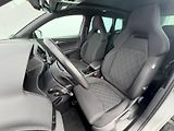 Škoda Karoq (2023) 2.0 TSI 140kW DSG SportLine - náhled 6