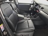 Škoda Superb (2019) Style 1.5 TSI, Kůže, Navi - náhled 9
