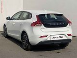 Volvo V40 (2017) 2.0T2, Momentum - náhled 6