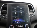 Renault Mégane (2016) GT Line 1.6 TCe GT, Automat - náhled 13