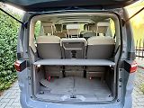 Volkswagen Multivan (2024) 2,0TSi 150kW LIFE DSG Koup.ČR - náhled 18