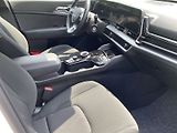 Kia Sportage (2024) 1.6 T-GDI 4x4 Exclusive - náhled 10