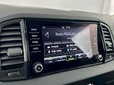 Škoda Karoq (2024) DSG 1.5TSI 110kW Selection Fre - náhled 15
