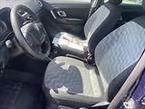 Škoda Fabia 1,4 i 16V Klima, po STK - náhled 7