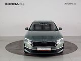 Škoda Octavia (2024) COMBI 1.5TSI 85KW TOP SELECTIO - náhled 3