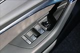Audi A6 3,0 50TDi  50,S-LINE,TOP,DPH - náhled 15
