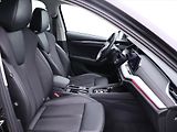 Škoda Octavia 2,0 TDI 110kW Style DSG DPH CZ - náhled 15