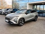 Omoda 5 FACELIFT 1.6TGDI DCT PREMIUM - náhled 1