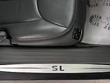 Mercedes-Benz SL SL500-225KW/2002/2MAJ-PRAV.SER - náhled 21