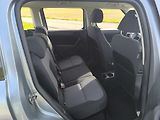 Škoda Yeti (2010) 1.2 TSI  DOLOŽENÉ KM - náhled 14