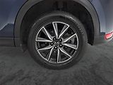 Mazda CX-5 (2018) 2.5 Skyactiv-G - náhled 15
