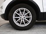 Land Rover Range Rover Evoque (2015) eD4, 4X4, Automat, Serv.kniha - náhled 15