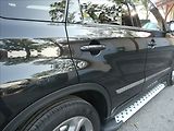 Suzuki Vitara 1,6 i 88kW AUTOMAT, serviska - náhled 13