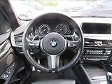 BMW X6 3,0 d xDrive30d 190kW - náhled 12