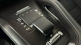 Mercedes-Benz GLS ZÁRUKA / TOP STAV I VÝBAVA - náhled 45