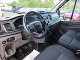 Ford Transit 2,0 TDCi,96kW,1majČR,9míst,DPH - náhled 9