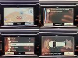 Volkswagen Passat 2,0TDi *SERV.KNIHA* PERFEKTNÍ  - náhled 35