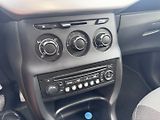 Citroën C3 (2012) 1,4i 70 KW KILOMETRY 2. MAJ - náhled 29