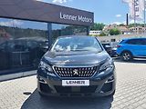 Peugeot 3008 1.6 HDI/88kW Active - náhled 1
