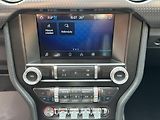 Ford Mustang 5.0 V8 - PERFORMANCE PACKAGE  - náhled 17