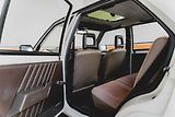 Škoda Favorit (1992) 135L*1992*1.majitel*54.000km - náhled 10