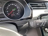Volkswagen Passat 2.0TDi 150PS DSG 113000TKM!!!! - náhled 146
