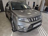 Suzuki Vitara 1.4 HYBRID ALLGRIP - náhled 1