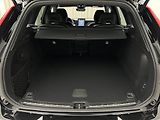 Volvo XC60 (2026) B5 AWD BLACK EDITION PLUS AUT - náhled 6