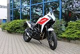 Moto Morini X-Cape 650 (2025) NYNÍ AKČNÍ CENA - náhled 1