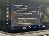 Volkswagen Touareg 3.0Tdi*1-MAJ*DPH*HUD*R-LINE* - náhled 37