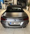 BMW Z4 (2018) - náhled 7
