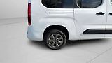 Opel Combo (2026) Combi Edition Plus L2H1 (N1) - náhled 23