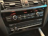 BMW X3 (2016) 20d Xdrive 140 KW  - náhled 19