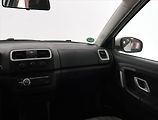 Škoda Fabia (2008) Ambition 1.2 12V, Serv.kniha - náhled 8