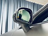 Mercedes-Benz SL (2016) 63 AMG CARBON INT TOP KEYLESS  - náhled 12