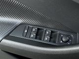 Škoda Scala 1.0TSi DSG 116PS Monte Carlo M - náhled 16