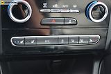Renault Koleos 2.0dCi INITIALE PARIS 4x4 X-Tr - náhled 38