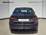 Škoda Octavia Ambition Klima paket 1.5 TSI 1 - náhled 17