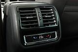 Volkswagen Passat (2022) 2.0 TDI, Automat, Navi - náhled 13
