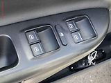 Škoda Octavia (2008) 2.0 TFSi, RS, šíbr - náhled 11