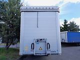 Schmitz SCS 24/L   LowDeck - náhled 8